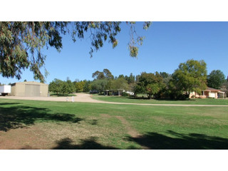 (2014-08-11)