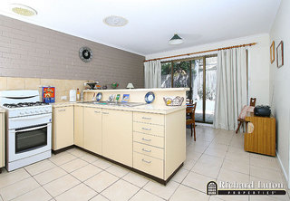 Kitchen (2007-04-10)