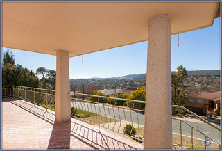 View (2014-09-16)