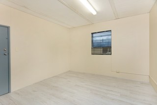 (2017-03-14)