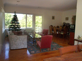 Living room (2002-12-20)