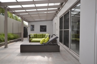 Pergola (2014-04-29)