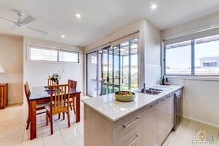 Kitchen (2016-09-06)