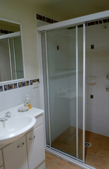 Ensuite (2013-12-09)