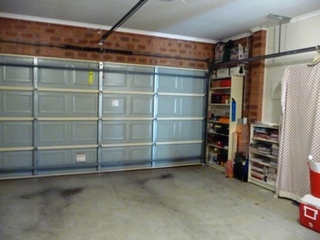 Garage (2013-12-03)