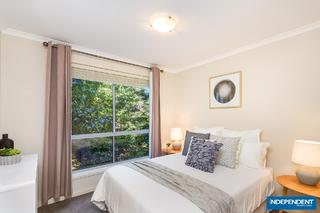 Bedroom 2 (2017-12-13)
