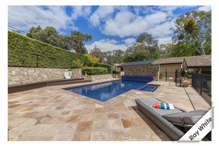 Pool (2014-02-11)