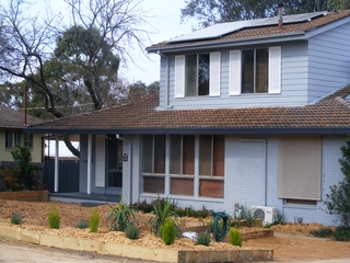 Main (2011-09-09)