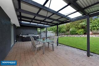 Outdoor entertianing (2015-11-18)