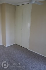 Bedroom 3 (2015-06-23)
