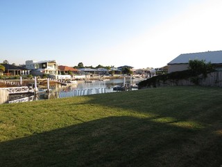 (2015-06-05)
