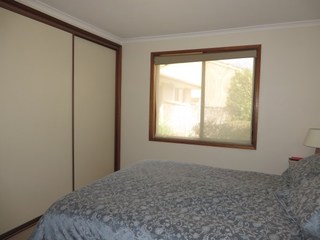 Main Bedroom (2014-09-15)