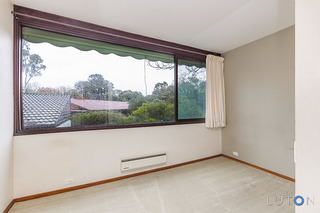 Bedroom 3 (2016-05-11)