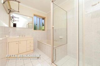 Main Bathroom (2013-02-21)