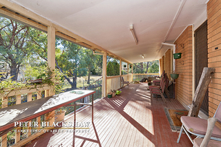 Verandah (2013-07-02)
