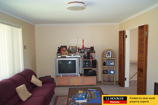 Lounge (2005-09-30)