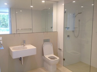 Bathroom (2015-02-06)