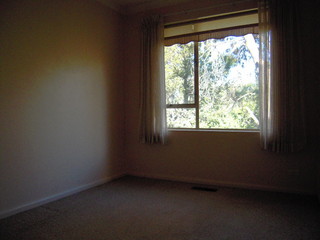 Bedroom 4 (2010-06-28)