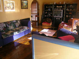 Lounge 2 (2007-06-18)