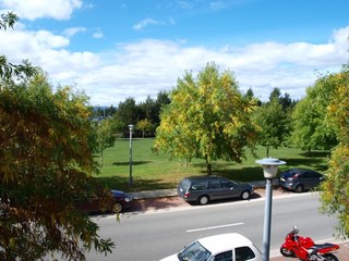 View from balcony (2017-11-01)
