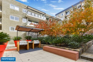 Barbecue Area (2013-06-06)