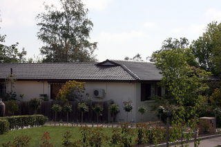Main (2009-10-29)