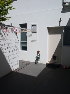 Courtyard (2017-11-01)