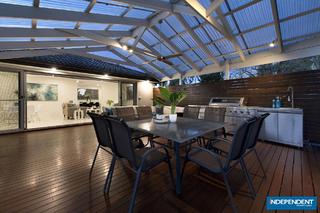 Covered deck (2017-10-25)