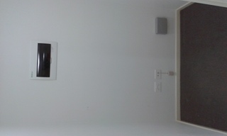study nook and high speed broadband connections (2015-06-28)