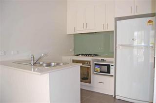 Kitchen (2011-01-05)