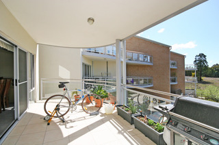 Balcony (2008-09-17)