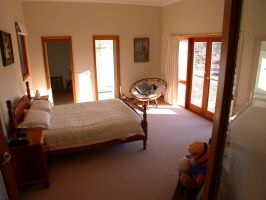 Bed 1 (2005-06-24)