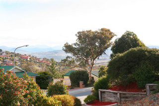 View (2007-08-25)
