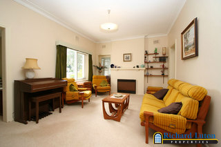 Lounge (2006-03-15)