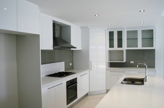 Kitchen (2015-09-10)