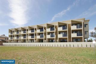 'Aviva' (2012-07-25)
