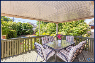 Covered Deck (2013-11-06)