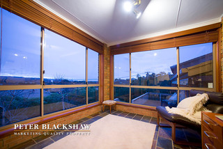 Sun room (2014-09-03)