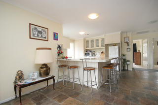 Kitchen (2007-12-06)