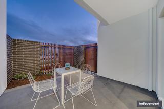 Front Courtyard (2019-05-08)