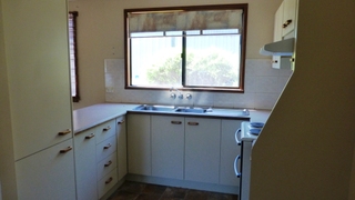 Kitchen (2014-10-18)