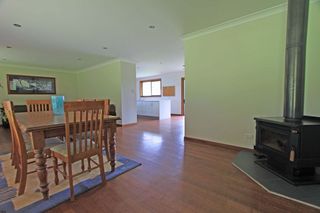 (2013-06-06)