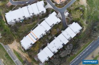 Aerial view (2017-07-12)