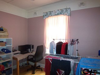 Bed 4 (2008-09-19)