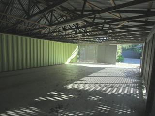 (2015-06-22)