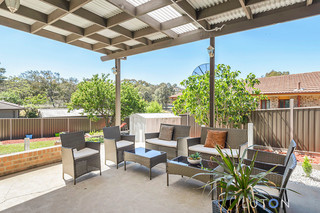 Covered Entertaining Area (2016-12-08)