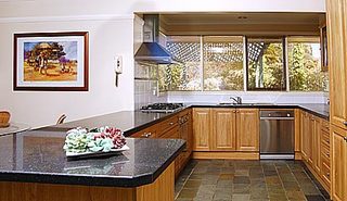 Kitchen (2003-10-08)