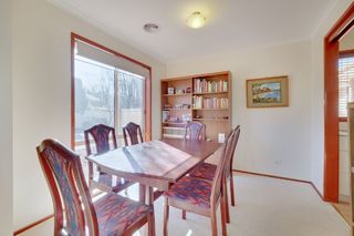 Dining Room (2018-08-01)