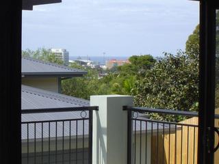 Main (2008-10-09)