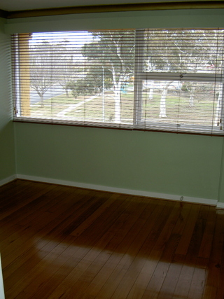 Bed 1 (2007-07-27)